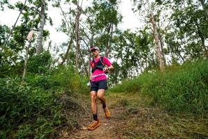 BIB: 
                            <button type="button" onclick="openModal(22385322)" class="btn btn-primary btn-sm float-right btn-popup" data-toggle="modal" data-target=".modal-high-quality">
                        <i class="fas fa-shopping-cart"></i> Add to Cart
                    </button>
                                            <button type="button" onclick="isThisMe(22385322, true)" class="btn btn-success btn-sm float-right btn-popup btn-isme hidden" data-toggle="tooltip" data-placement="bottom" title="นี่คือรูปของคุณใช่ไหม คลิกที่นี่เพื่อเอาเข้าอัลบั้ม">
                        <i class="fas fa-plus"></i> Add to album
                    </button>
                    <button type="button" onclick="isThisMe(22385322, false)" class="btn btn-warning btn-sm float-right btn-popup btn-isnotme hidden">
                        <i class="fas fa-ban"></i> Remove from album
                    </button>